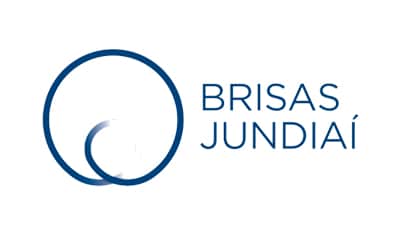 logo-brisas-jundiai