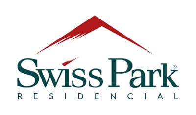 logo-residencial-park