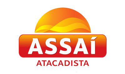 logotipo-assai